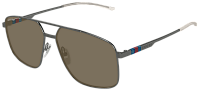 Gucci GG1676S 003