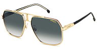 Carrera CARRERA 1055/S W3J 9K