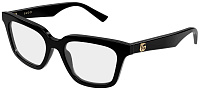 Gucci GG 2181O 001