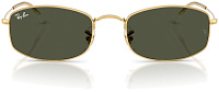 Ray-Ban RB 3832 001/31
