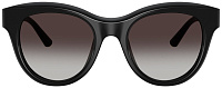 Dolce & Gabbana DG 4518 501/8G
