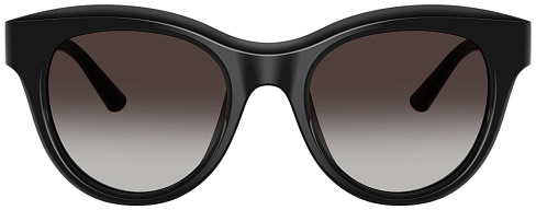 Dolce & Gabbana DG 4518 501/8G