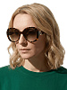 Marc Jacobs MARC 763/S 086 HA
