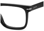 Carrera CARRERA 312 807
