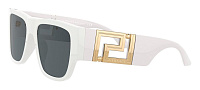 Versace VE 4403 314/87