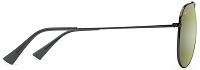 Maui Jim MJ 0674S 17A