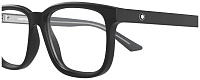 Montblanc MB0452O 002