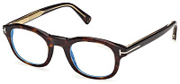 Tom Ford TI 5012-B 052