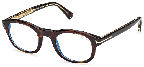 Tom Ford TI 5012-B 052