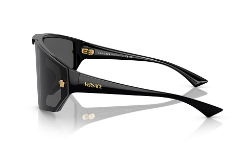 Versace VE 4461 GB1/87