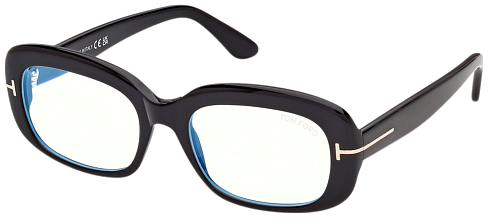 Tom Ford FT 6174-B 001