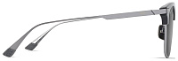 Maui Jim MJ 0629SA 02