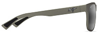 Maui Jim MJ 0670S 15