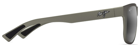 Maui Jim MJ 0670S 003