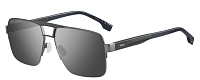 Hugo Boss BOSS 1767/S R80 T4