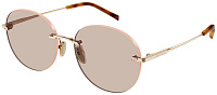 Gucci GG 2101SA 003