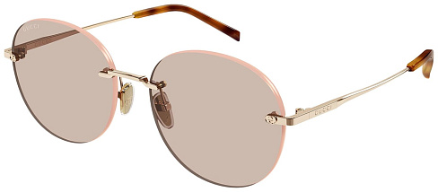 Gucci GG 2101SA 003
