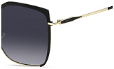 Boss BOSS 1708/S RHL 9O