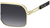 Marc Jacobs MARC 839/S RHL 9O
