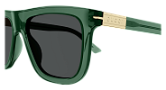 Gucci GG1502S 003