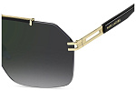 Marc Jacobs MARC 837/S RHL NU