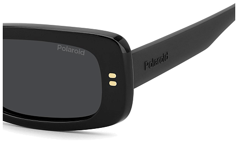 Polaroid Kids PLD 8071/S 807 M9