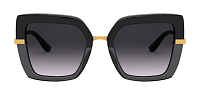 Dolce & Gabbana DG 4373 32468G