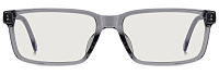 Carrera C FLEX 07/G KB7