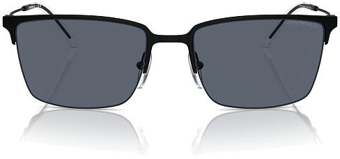 Emporio Armani EA 2155 300187
