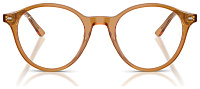 Ray-Ban RX 5430 8439