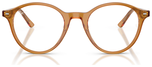 Ray-Ban RX 5430 8439