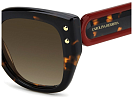 Carolina Herrera HER 0312/S 086 HA