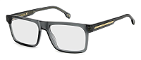 Carrera VICTORY C 11 KB7
