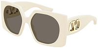 Valentino VG 0002S 004