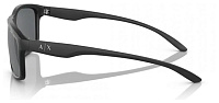 Armani Exchange AX 4122S 80786G