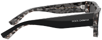 Dolce & Gabbana DG 4451 340387