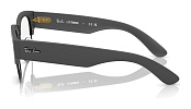 Ray-Ban RX 7316V 5521