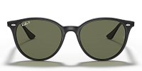 Ray-Ban RB 4305 601/9A