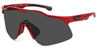 Carrera Ducati CARDUC 060/S C9A IR