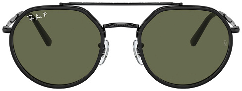 Ray-Ban RB 3765 002/58