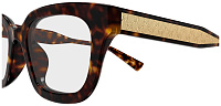 Gucci GG 2067OL 006