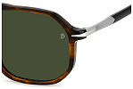 David Beckham DB 1172/S 6C5 QT