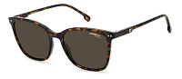 Carrera CARRERA 2036T/S 086 70