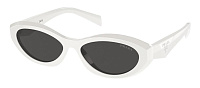 Prada PR 26ZS 17K08Z