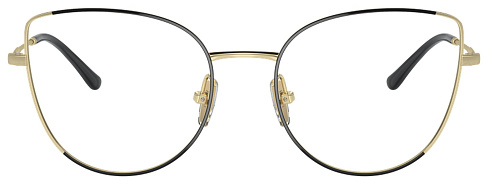 Vogue VO 4298 T5195