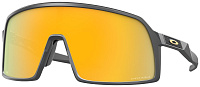 Oakley OO 9462 946208