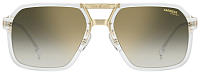 Carrera VICTORY C 27/S REJ