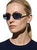 Marc Jacobs MARC 875/S LKS KU