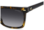 Carrera CARRERA 3056/S 086 9O
