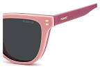Polaroid Kids PLD D852/C 733